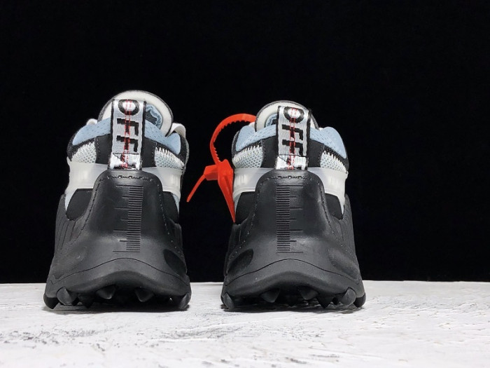 OF C/O ODSY-1000 SNEAKER   KICKZE OW-1
