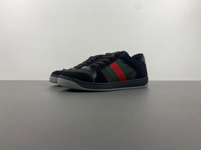 GC  SNEAKER COPSHOE GC-193