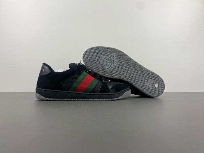 GC  SNEAKER COPSHOE GC-193