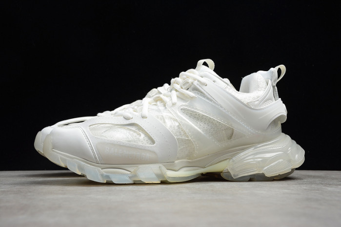 BL TRAINERS TRACK -KICKZE BL 39