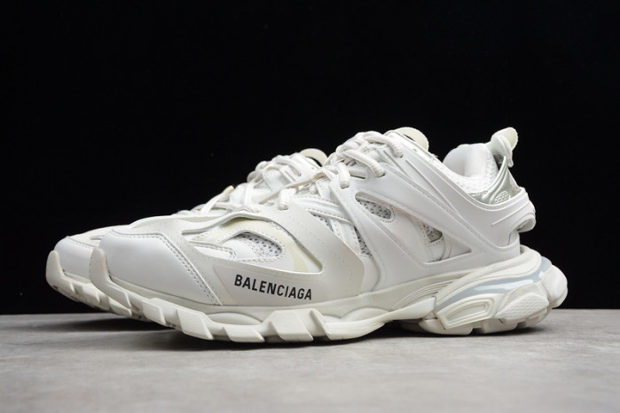 BL TRAINERS TRACK -KICKZE BL 32