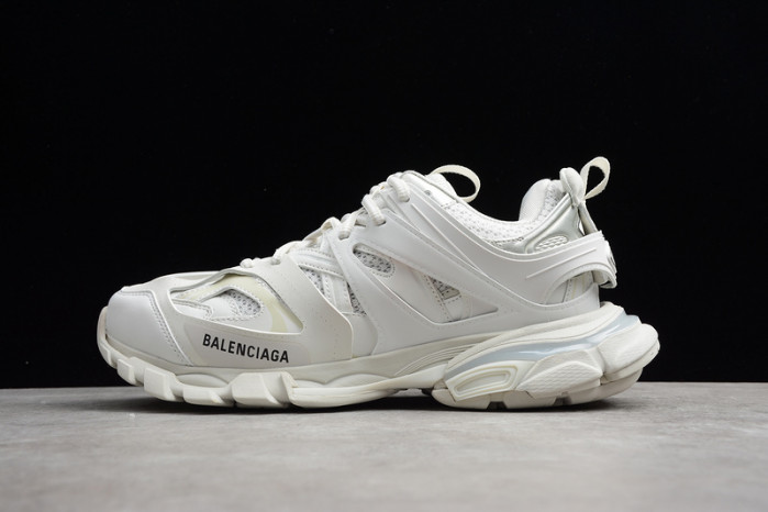 BL TRAINERS TRACK -KICKZE BL 32