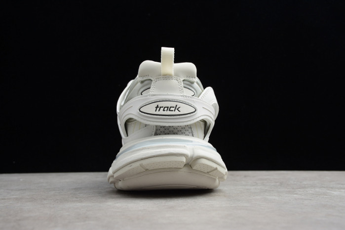 BL TRAINERS TRACK -KICKZE BL 32
