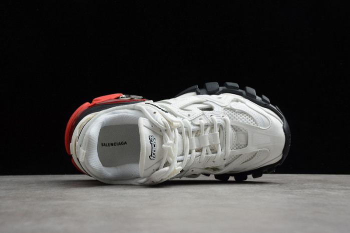 BL TRAINERS TRACK -KICKZE BL 26