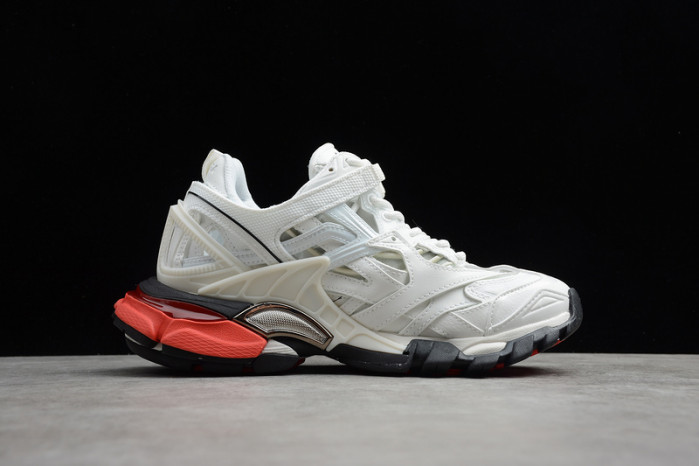 BL TRAINERS TRACK -KICKZE BL 26
