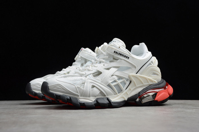 BL TRAINERS TRACK -KICKZE BL 26