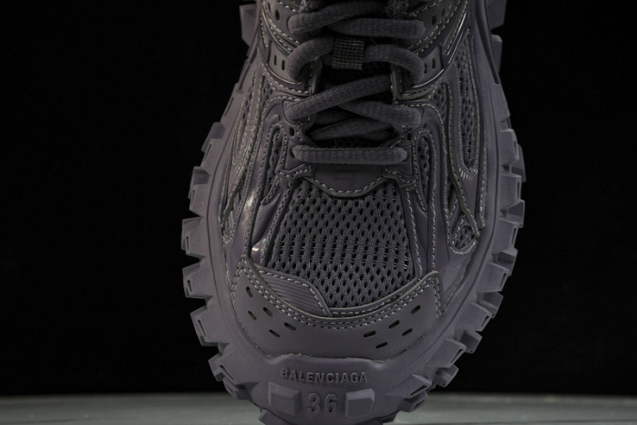 BL Ddfender -copshoe BL259
