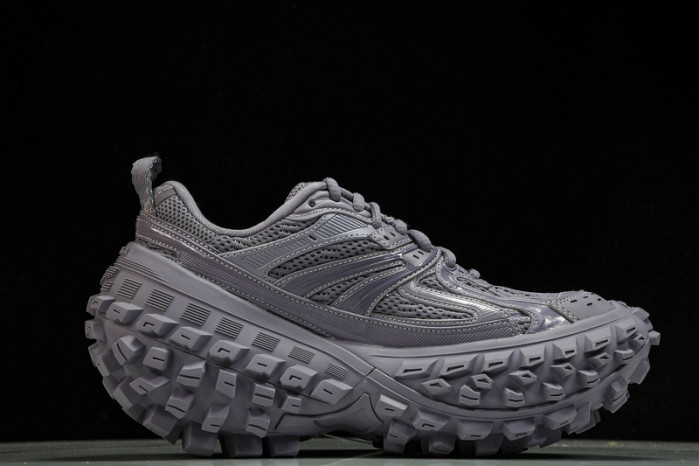 BL Ddfender -copshoe BL259
