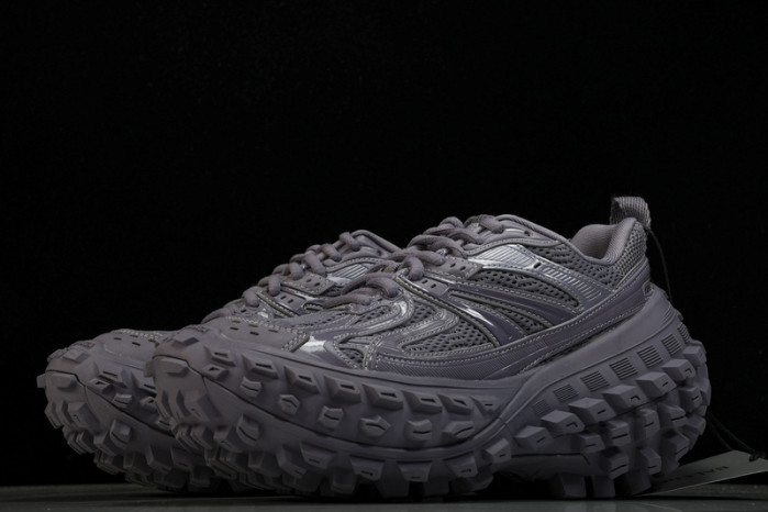 BL Ddfender -copshoe BL259