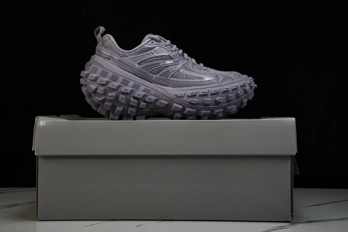 BL Ddfender -copshoe BL259