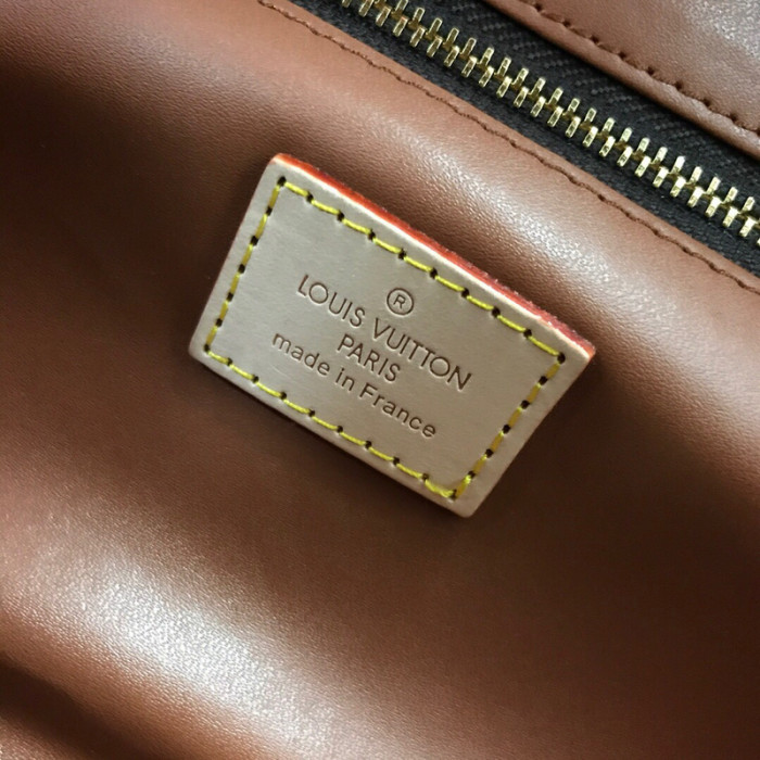 Bag copshoe-BAG12