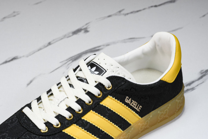 GC LOW-TOP SNEAKER COPSHOE GC-155