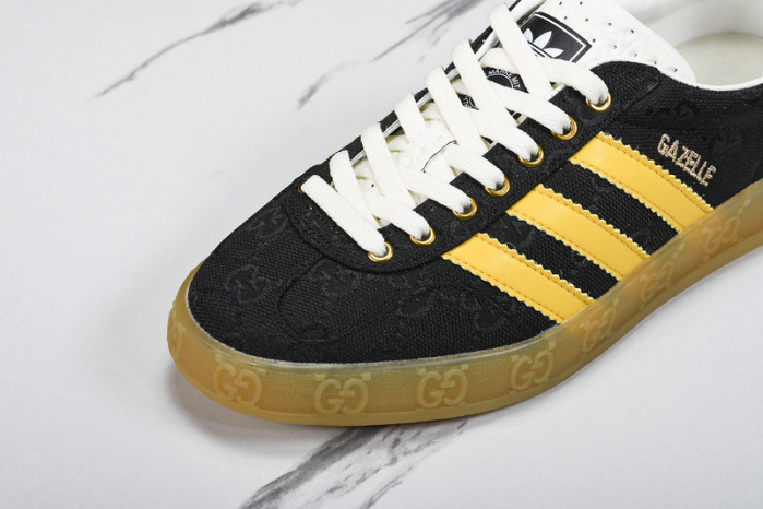 GC LOW-TOP SNEAKER COPSHOE GC-155