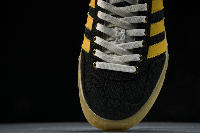 GC LOW-TOP SNEAKER COPSHOE GC-155