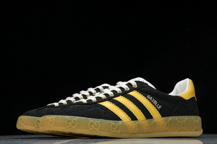 GC LOW-TOP SNEAKER COPSHOE GC-155