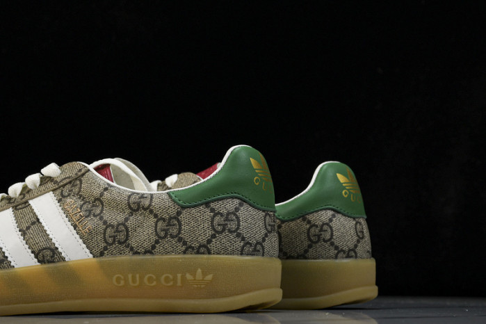 GC LOW-TOP SNEAKER COPSHOE GC-156