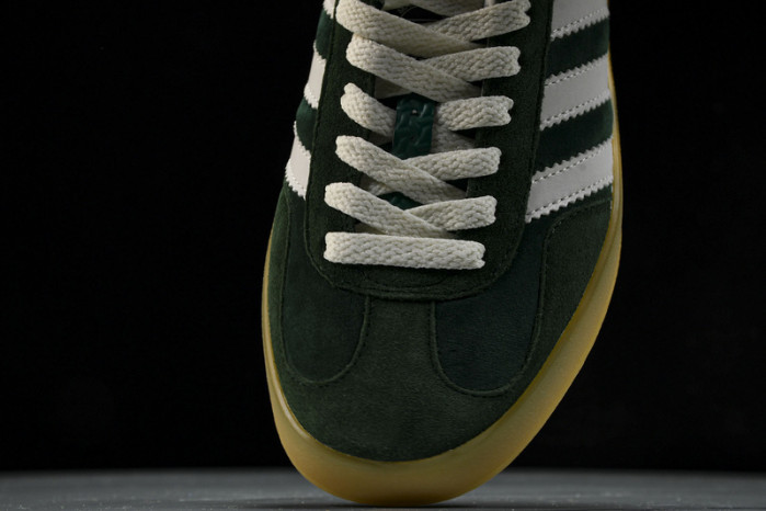 GC LOW-TOP SNEAKER COPSHOE GC-157