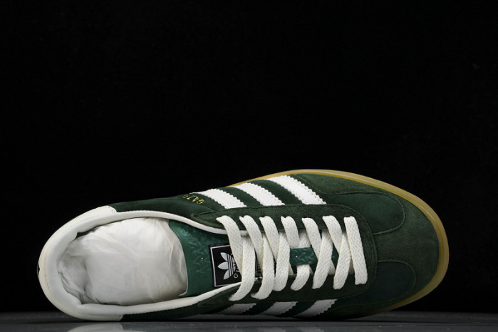 GC LOW-TOP SNEAKER COPSHOE GC-157