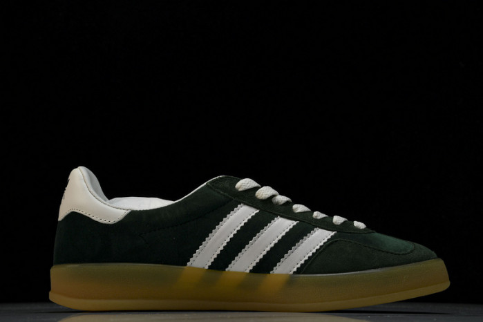 GC LOW-TOP SNEAKER COPSHOE GC-157