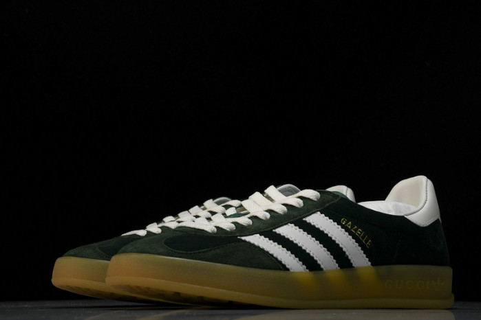 GC LOW-TOP SNEAKER COPSHOE GC-157