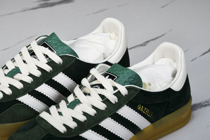 GC LOW-TOP SNEAKER COPSHOE GC-157
