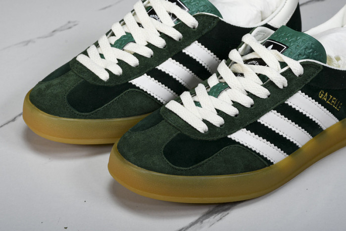 GC LOW-TOP SNEAKER COPSHOE GC-157