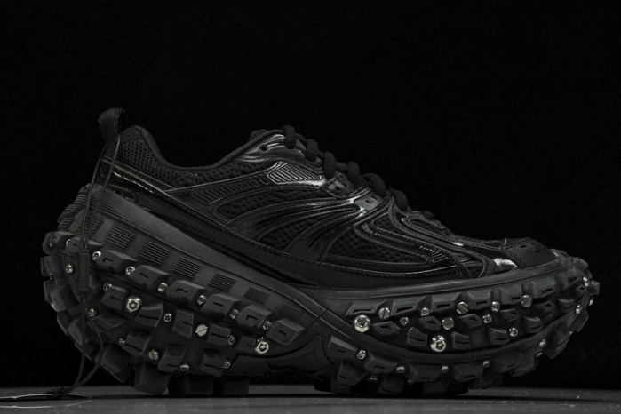 BL Ddfender -copshoe BL258