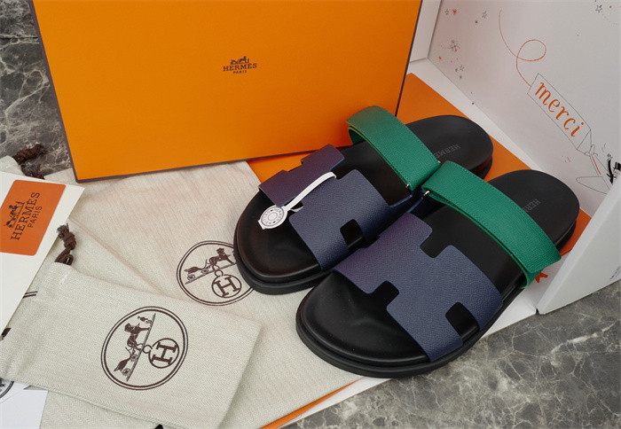 HR SLIDE COPSHOE HRS-81
