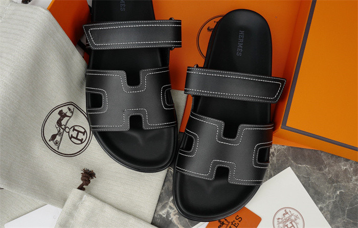 HR SLIDE COPSHOE HRS-82