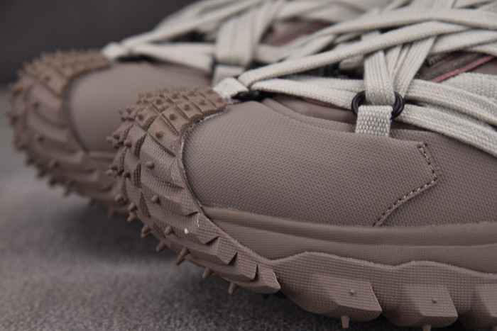 RICK OWENS SNEAKERS copshpe OR-275