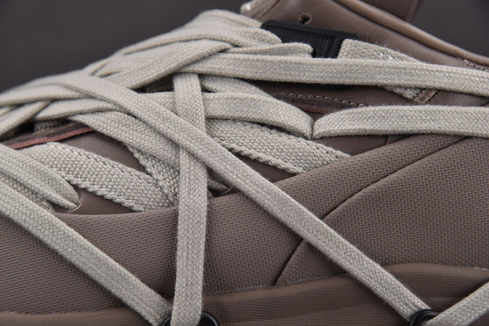 RICK OWENS SNEAKERS copshpe OR-275