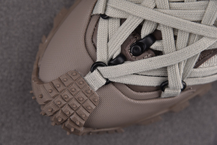 RICK OWENS SNEAKERS copshpe OR-275