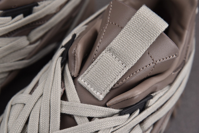 RICK OWENS SNEAKERS copshpe OR-275