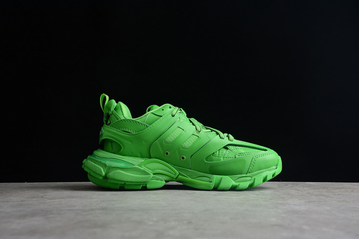 BL TRAINERS TRACK -copshoe BL82