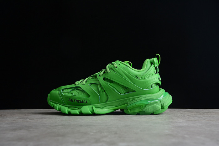 BL TRAINERS TRACK -copshoe BL82