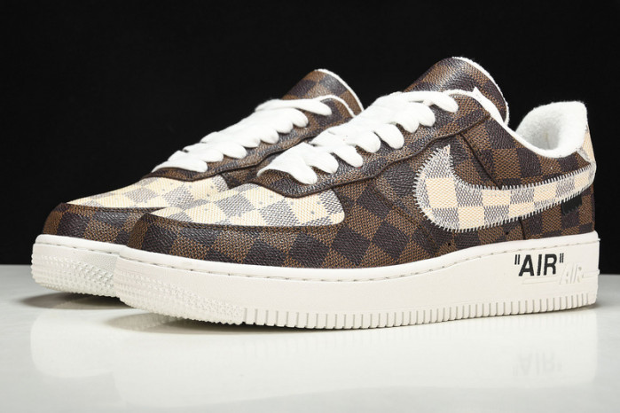 SNEAKERS COPSHOE L-64
