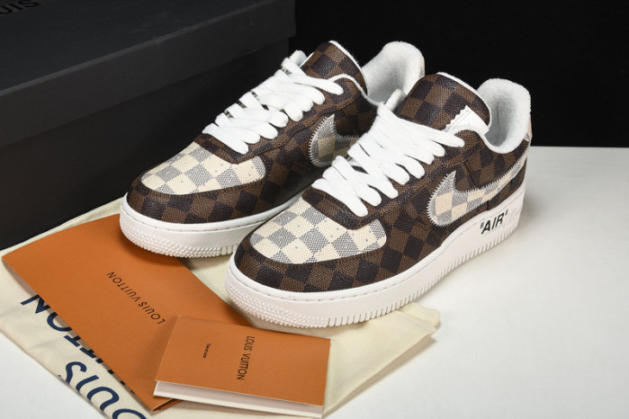 SNEAKERS COPSHOE L-64