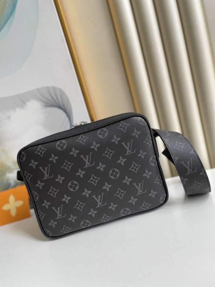 Bag copshoe-BAG14