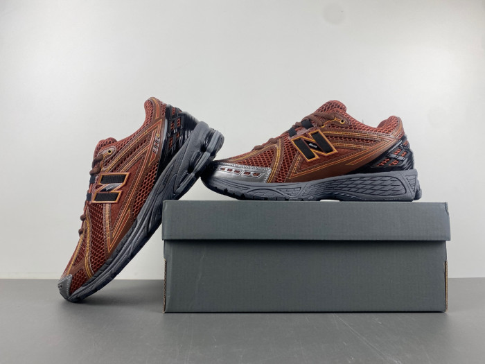N*EW B*ALANCE COPSHOE NB-171