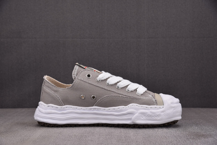 MMY COPSHOE -MMY80
