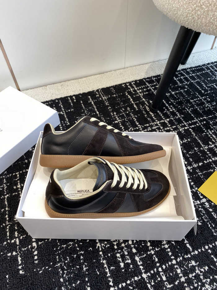 MM COPSHOE -MM33