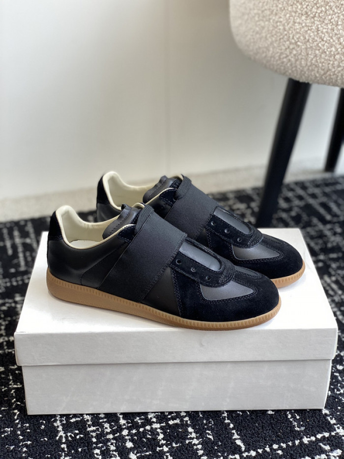 MM COPSHOE -MM38