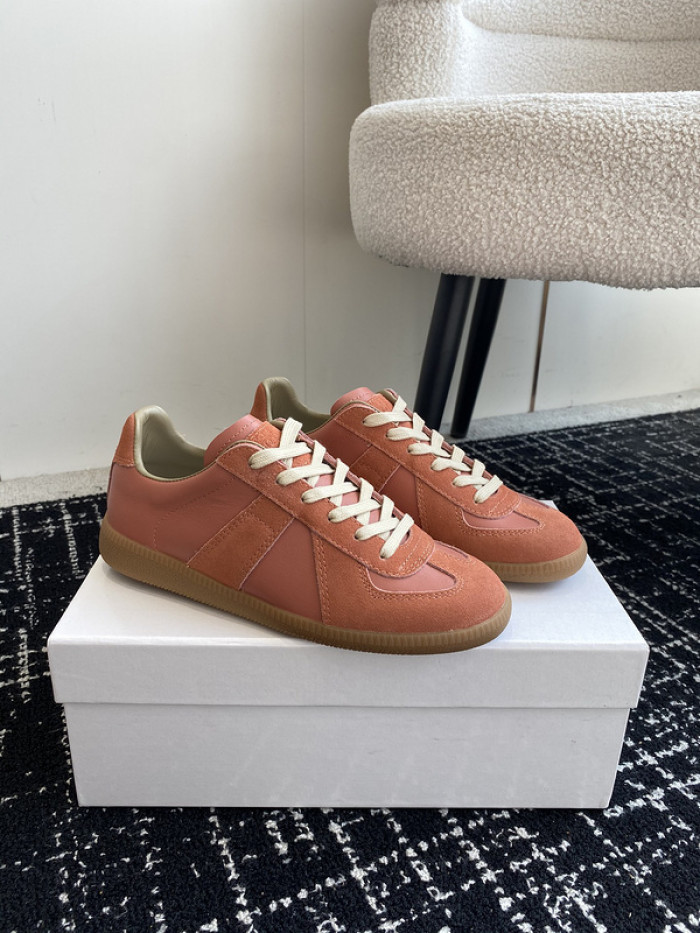 MM COPSHOE -MM45