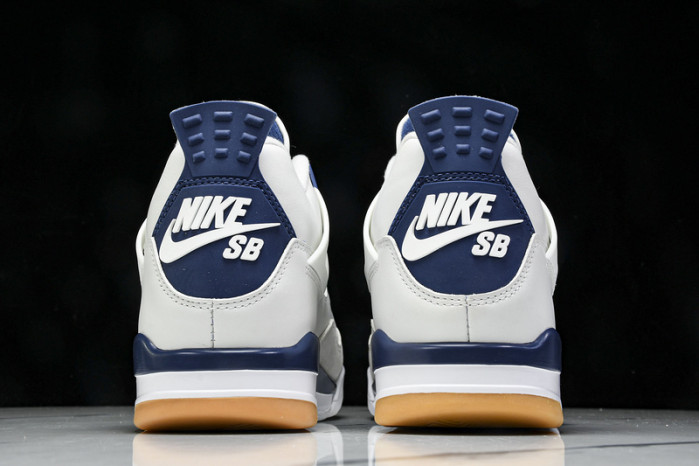Jordan 4 Retro SB - DR5415-100