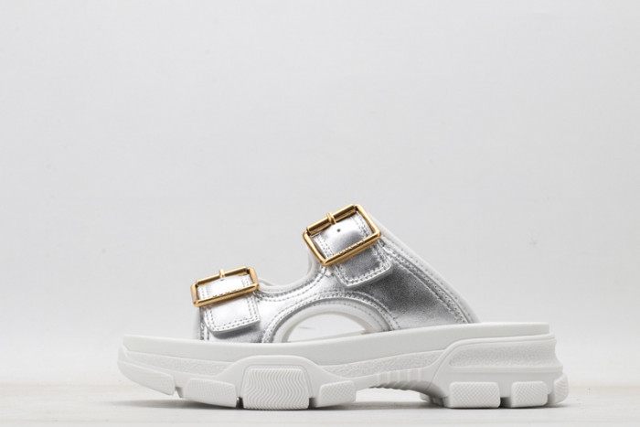 GC SLIDE COPSHOE GCS-53
