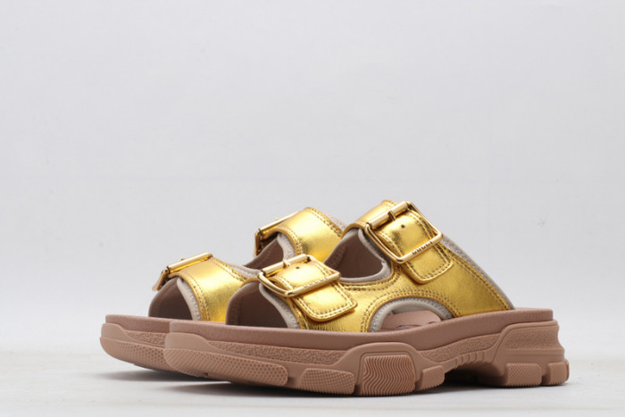 GC SLIDE COPSHOE GCS-54
