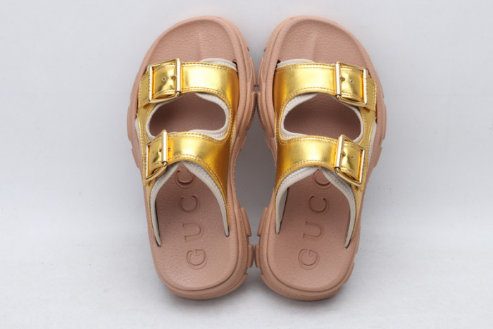 GC SLIDE COPSHOE GCS-54
