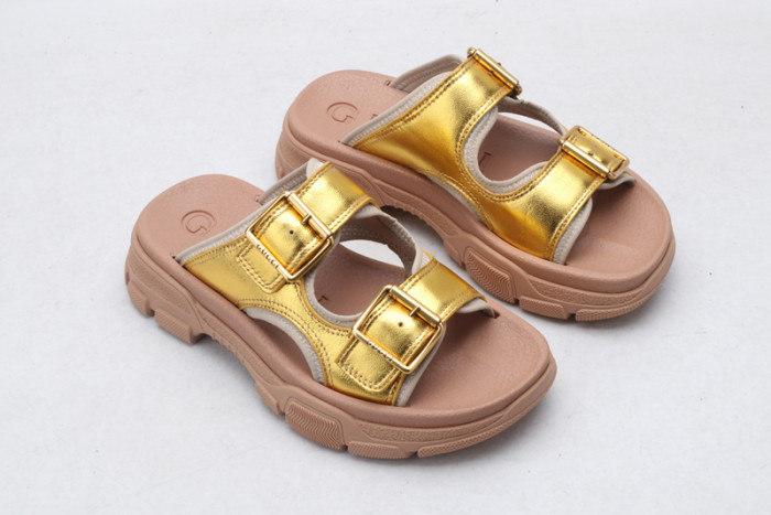 GC SLIDE COPSHOE GCS-54