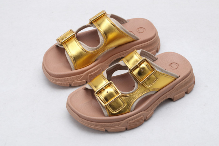 GC SLIDE COPSHOE GCS-54