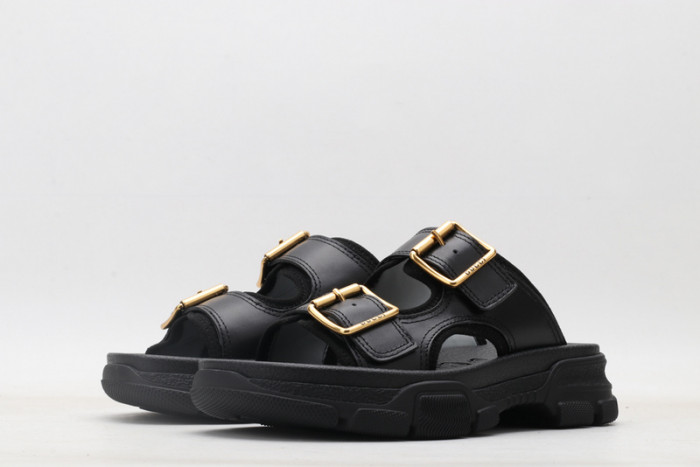 GC SLIDE COPSHOE GCS-56